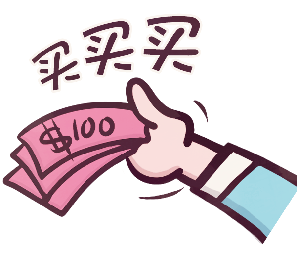 買裙子時，材質(zhì)和款式的選擇，尺碼與搭配的技巧