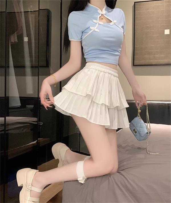 買裙子買哪個牌子的好穿